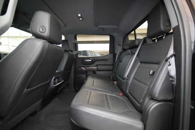 2021 GMC Sierra 1500 Denali | San Antonio, TX | R&amp;L Certified Auto Group