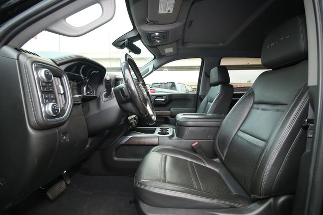 2021 GMC Sierra 1500 Denali | San Antonio, TX | R&L Certified Auto Group 2021 GMC Sierra 1500 Denali | San Antonio, TX | R&L Certified Auto Group