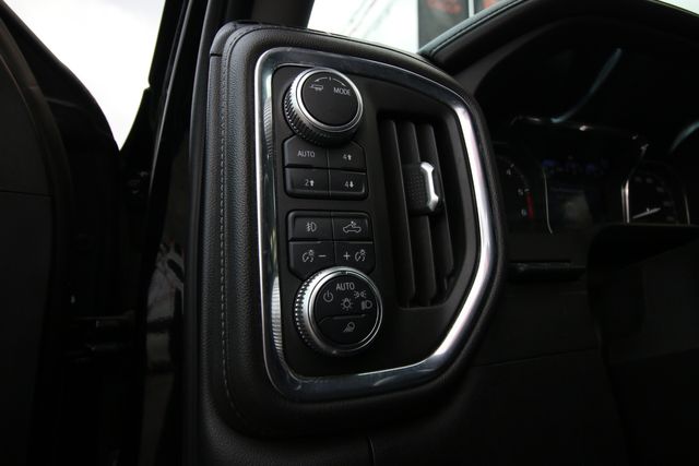 2021 GMC Sierra 1500 Denali | San Antonio, TX | R&L Certified Auto Group 2021 GMC Sierra 1500 Denali | San Antonio, TX | R&L Certified Auto Group