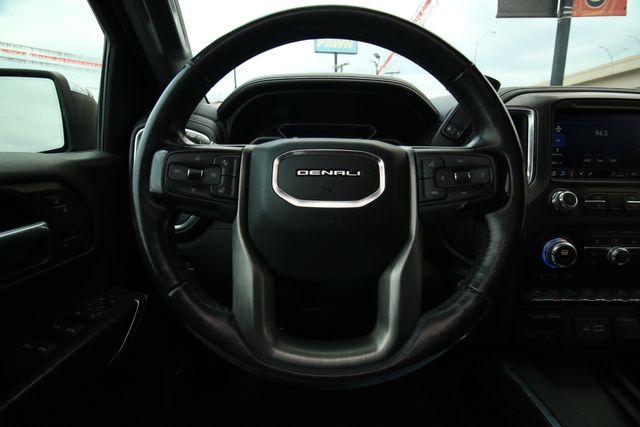 2021 GMC Sierra 1500 Denali | San Antonio, TX | R&L Certified Auto Group 2021 GMC Sierra 1500 Denali | San Antonio, TX | R&L Certified Auto Group