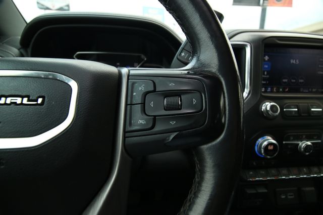 2021 GMC Sierra 1500 Denali | San Antonio, TX | R&amp;L Certified Auto Group