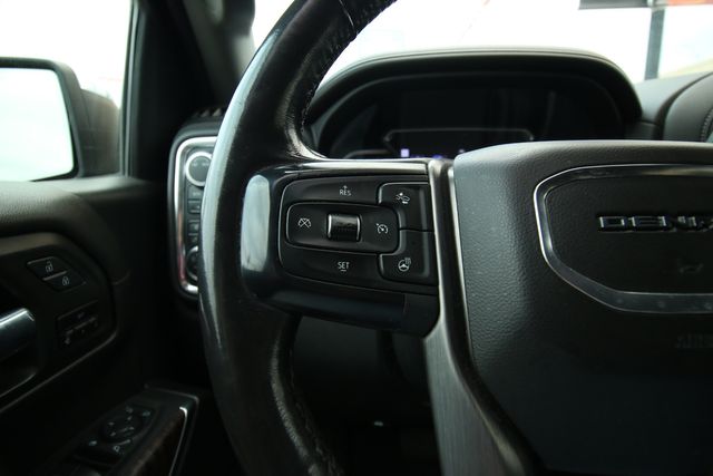 2021 GMC Sierra 1500 Denali | San Antonio, TX | R&L Certified Auto Group 2021 GMC Sierra 1500 Denali | San Antonio, TX | R&L Certified Auto Group