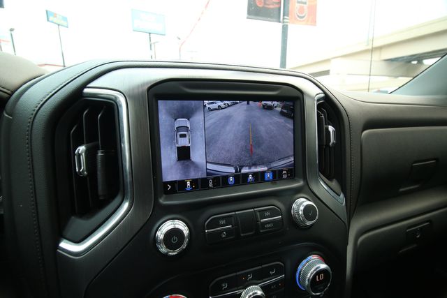 2021 GMC Sierra 1500 Denali | San Antonio, TX | R&amp;L Certified Auto Group