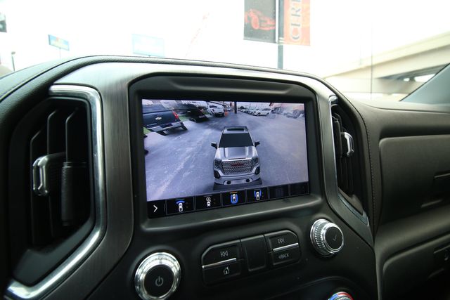 2021 GMC Sierra 1500 Denali | San Antonio, TX | R&L Certified Auto Group 2021 GMC Sierra 1500 Denali | San Antonio, TX | R&L Certified Auto Group