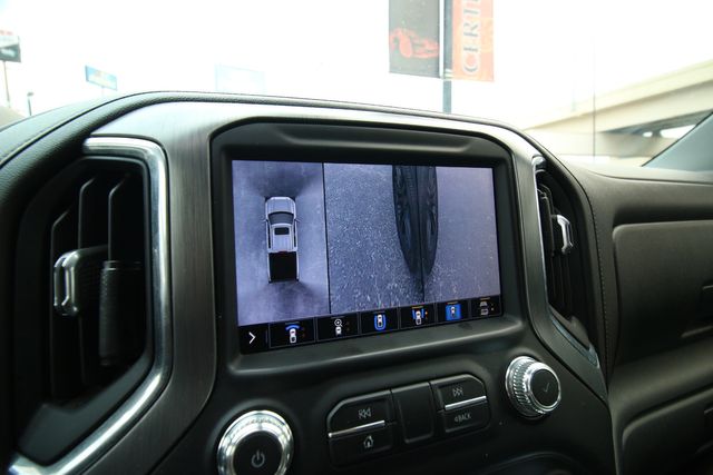 2021 GMC Sierra 1500 Denali | San Antonio, TX | R&L Certified Auto Group 2021 GMC Sierra 1500 Denali | San Antonio, TX | R&L Certified Auto Group