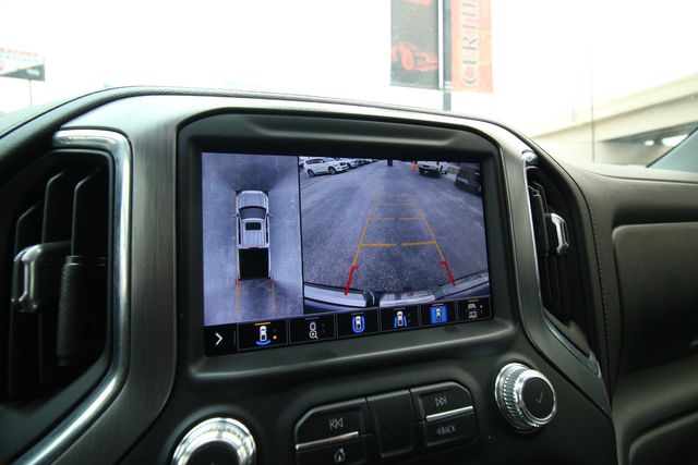2021 GMC Sierra 1500 Denali | San Antonio, TX | R&amp;L Certified Auto Group