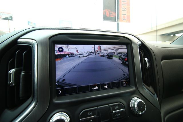 2021 GMC Sierra 1500 Denali | San Antonio, TX | R&amp;L Certified Auto Group