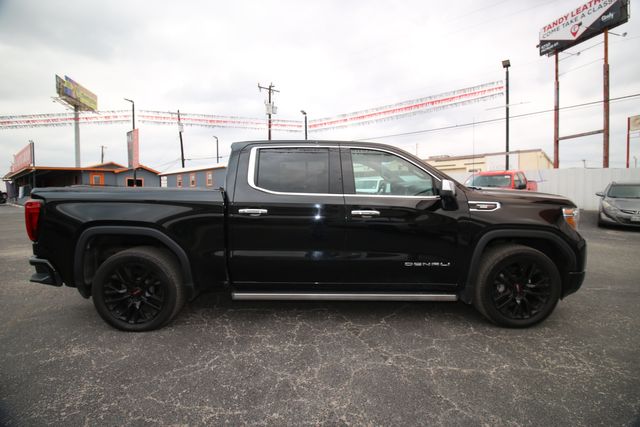 2021 GMC Sierra 1500 Denali | San Antonio, TX | R&L Certified Auto Group 2021 GMC Sierra 1500 Denali | San Antonio, TX | R&L Certified Auto Group