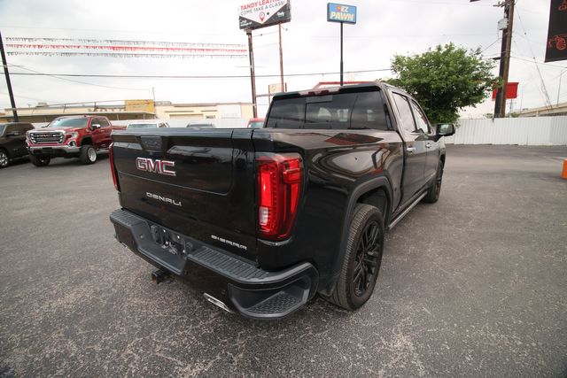 2021 GMC Sierra 1500 Denali | San Antonio, TX | R&amp;L Certified Auto Group