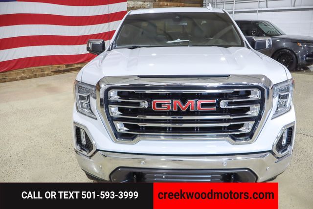 2021 GMC Sierra 1500 SLT 4x4 X31 6.2L 1 Owner LEVELED 20s Financing 35s 2021 GMC Sierra 1500 SLT 4x4 X31 6.2L 1 Owner LEVELED 20s Financing 35s
