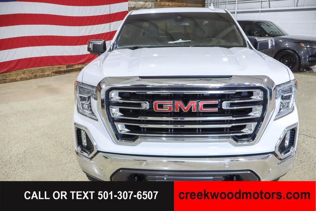 2021 GMC Sierra 1500 SLT 4x4 X31 6.2L 1 Owner LEVELED 20s Financing 35s 2021 GMC Sierra 1500 SLT 4x4 X31 6.2L 1 Owner LEVELED 20s Financing 35s