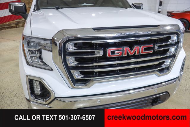 2021 GMC Sierra 1500 SLT 4x4 X31 6.2L 1 Owner LEVELED 20s Financing 35s 2021 GMC Sierra 1500 SLT 4x4 X31 6.2L 1 Owner LEVELED 20s Financing 35s