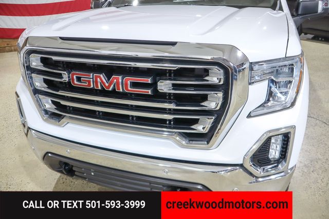 2021 GMC Sierra 1500 SLT 4x4 X31 6.2L 1 Owner LEVELED 20s Financing 35s 2021 GMC Sierra 1500 SLT 4x4 X31 6.2L 1 Owner LEVELED 20s Financing 35s