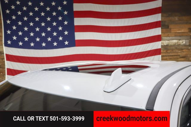 2021 GMC Sierra 1500 SLT 4x4 X31 6.2L 1 Owner LEVELED 20s Financing 35s 2021 GMC Sierra 1500 SLT 4x4 X31 6.2L 1 Owner LEVELED 20s Financing 35s