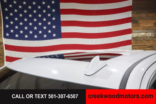 2021 GMC Sierra 1500 SLT 4x4 X31 6.2L 1 Owner LEVELED 20s Financing 35s 2021 GMC Sierra 1500 SLT 4x4 X31 6.2L 1 Owner LEVELED 20s Financing 35s