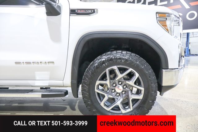 2021 GMC Sierra 1500 SLT 4x4 X31 6.2L 1 Owner LEVELED 20s Financing 35s 2021 GMC Sierra 1500 SLT 4x4 X31 6.2L 1 Owner LEVELED 20s Financing 35s