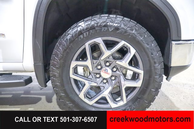 2021 GMC Sierra 1500 SLT 4x4 X31 6.2L 1 Owner LEVELED 20s Financing 35s 2021 GMC Sierra 1500 SLT 4x4 X31 6.2L 1 Owner LEVELED 20s Financing 35s