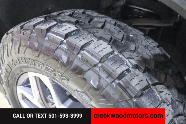 2021 GMC Sierra 1500 SLT 4x4 X31 6.2L 1 Owner LEVELED 20s Financing 35s 2021 GMC Sierra 1500 SLT 4x4 X31 6.2L 1 Owner LEVELED 20s Financing 35s