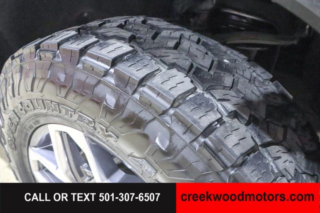 2021 GMC Sierra 1500 SLT 4x4 X31 6.2L 1 Owner LEVELED 20s Financing 35s 2021 GMC Sierra 1500 SLT 4x4 X31 6.2L 1 Owner LEVELED 20s Financing 35s