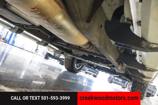 2021 GMC Sierra 1500 SLT 4x4 X31 6.2L 1 Owner LEVELED 20s Financing 35s 2021 GMC Sierra 1500 SLT 4x4 X31 6.2L 1 Owner LEVELED 20s Financing 35s