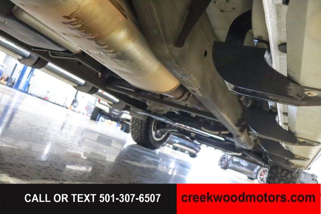 2021 GMC Sierra 1500 SLT 4x4 X31 6.2L 1 Owner LEVELED 20s Financing 35s 2021 GMC Sierra 1500 SLT 4x4 X31 6.2L 1 Owner LEVELED 20s Financing 35s