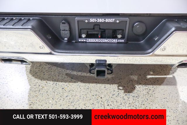 2021 GMC Sierra 1500 SLT 4x4 X31 6.2L 1 Owner LEVELED 20s Financing 35s 2021 GMC Sierra 1500 SLT 4x4 X31 6.2L 1 Owner LEVELED 20s Financing 35s