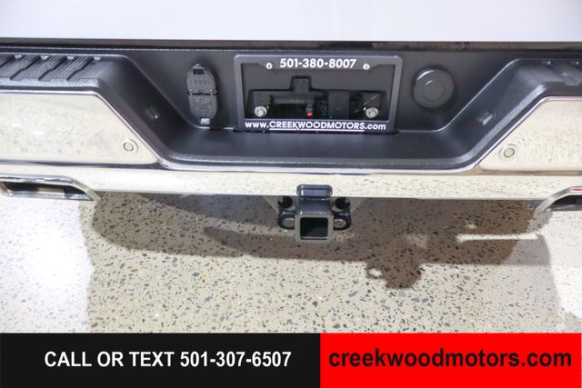 2021 GMC Sierra 1500 SLT 4x4 X31 6.2L 1 Owner LEVELED 20s Financing 35s 2021 GMC Sierra 1500 SLT 4x4 X31 6.2L 1 Owner LEVELED 20s Financing 35s