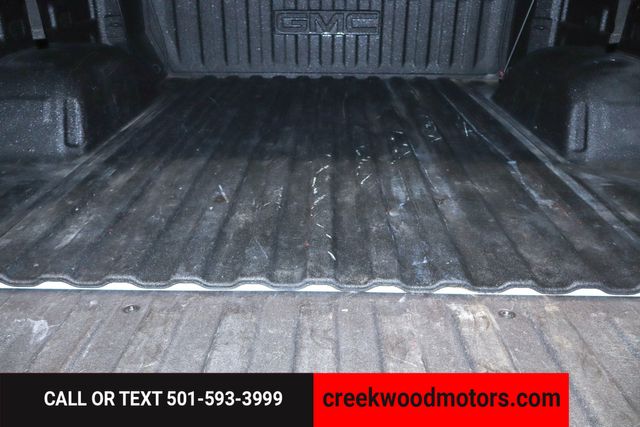 2021 GMC Sierra 1500 SLT 4x4 X31 6.2L 1 Owner LEVELED 20s Financing 35s 2021 GMC Sierra 1500 SLT 4x4 X31 6.2L 1 Owner LEVELED 20s Financing 35s