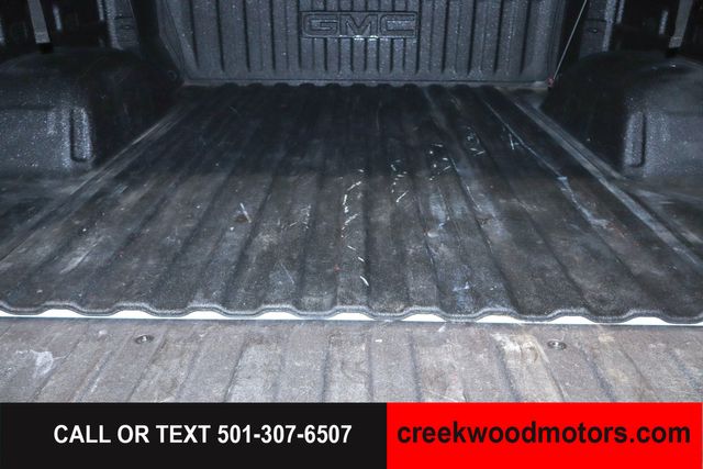 2021 GMC Sierra 1500 SLT 4x4 X31 6.2L 1 Owner LEVELED 20s Financing 35s 2021 GMC Sierra 1500 SLT 4x4 X31 6.2L 1 Owner LEVELED 20s Financing 35s