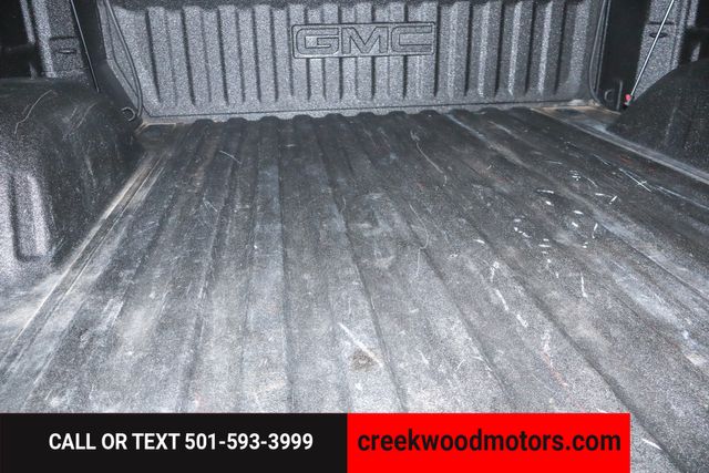 2021 GMC Sierra 1500 SLT 4x4 X31 6.2L 1 Owner LEVELED 20s Financing 35s 2021 GMC Sierra 1500 SLT 4x4 X31 6.2L 1 Owner LEVELED 20s Financing 35s