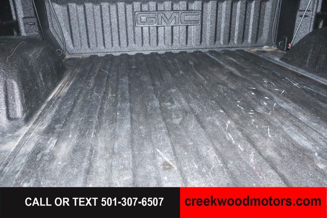 2021 GMC Sierra 1500 SLT 4x4 X31 6.2L 1 Owner LEVELED 20s Financing 35s 2021 GMC Sierra 1500 SLT 4x4 X31 6.2L 1 Owner LEVELED 20s Financing 35s