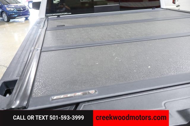 2021 GMC Sierra 1500 SLT 4x4 X31 6.2L 1 Owner LEVELED 20s Financing 35s 2021 GMC Sierra 1500 SLT 4x4 X31 6.2L 1 Owner LEVELED 20s Financing 35s