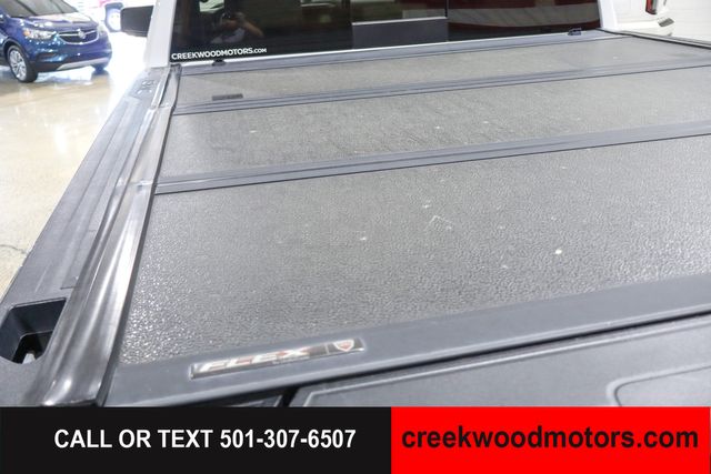 2021 GMC Sierra 1500 SLT 4x4 X31 6.2L 1 Owner LEVELED 20s Financing 35s 2021 GMC Sierra 1500 SLT 4x4 X31 6.2L 1 Owner LEVELED 20s Financing 35s