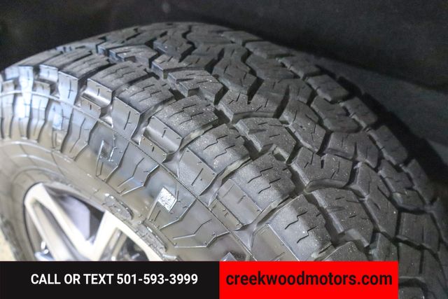 2021 GMC Sierra 1500 SLT 4x4 X31 6.2L 1 Owner LEVELED 20s Financing 35s 2021 GMC Sierra 1500 SLT 4x4 X31 6.2L 1 Owner LEVELED 20s Financing 35s