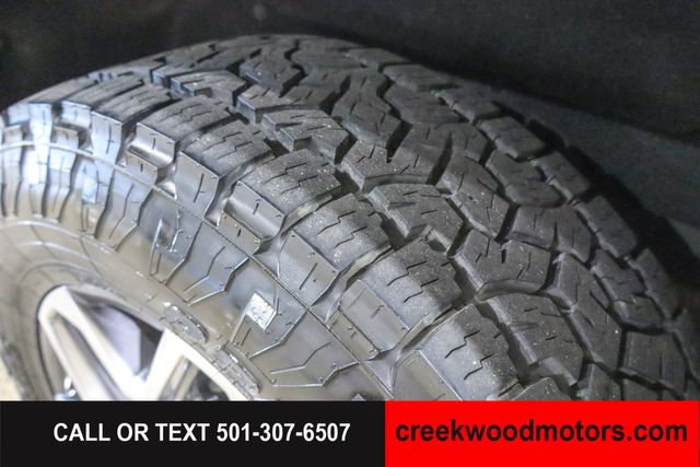 2021 GMC Sierra 1500 SLT 4x4 X31 6.2L 1 Owner LEVELED 20s Financing 35s 2021 GMC Sierra 1500 SLT 4x4 X31 6.2L 1 Owner LEVELED 20s Financing 35s