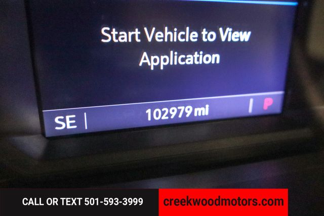 2021 GMC Sierra 1500 SLT 4x4 X31 6.2L 1 Owner LEVELED 20s Financing 35s 2021 GMC Sierra 1500 SLT 4x4 X31 6.2L 1 Owner LEVELED 20s Financing 35s