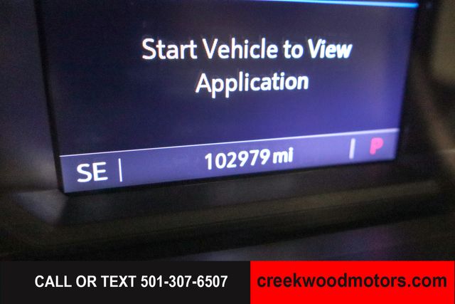 2021 GMC Sierra 1500 SLT 4x4 X31 6.2L 1 Owner LEVELED 20s Financing 35s 2021 GMC Sierra 1500 SLT 4x4 X31 6.2L 1 Owner LEVELED 20s Financing 35s