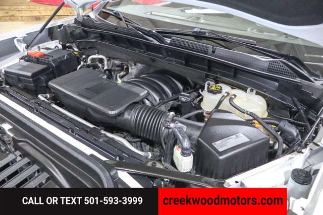 2021 GMC Sierra 1500 SLT 4x4 X31 6.2L 1 Owner LEVELED 20s Financing 35s 2021 GMC Sierra 1500 SLT 4x4 X31 6.2L 1 Owner LEVELED 20s Financing 35s