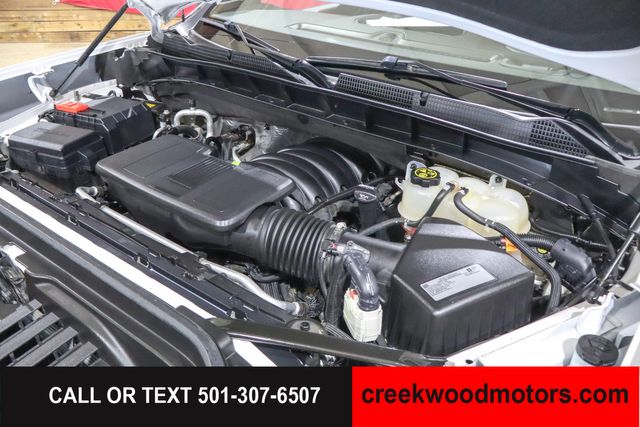 2021 GMC Sierra 1500 SLT 4x4 X31 6.2L 1 Owner LEVELED 20s Financing 35s 2021 GMC Sierra 1500 SLT 4x4 X31 6.2L 1 Owner LEVELED 20s Financing 35s