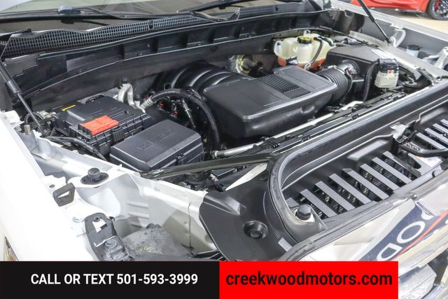 2021 GMC Sierra 1500 SLT 4x4 X31 6.2L 1 Owner LEVELED 20s Financing 35s 2021 GMC Sierra 1500 SLT 4x4 X31 6.2L 1 Owner LEVELED 20s Financing 35s