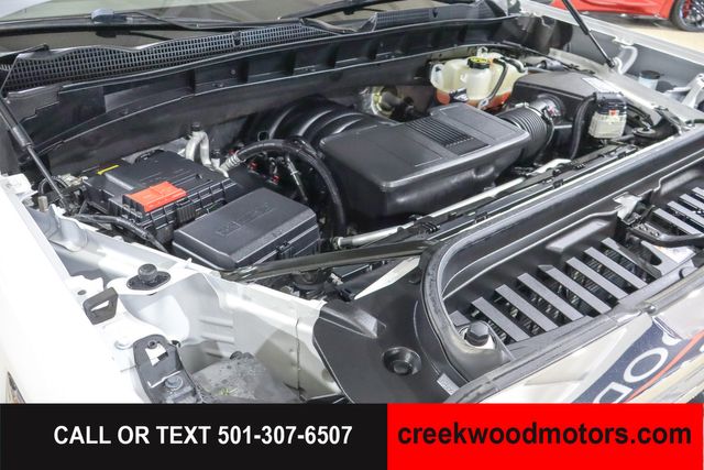 2021 GMC Sierra 1500 SLT 4x4 X31 6.2L 1 Owner LEVELED 20s Financing 35s 2021 GMC Sierra 1500 SLT 4x4 X31 6.2L 1 Owner LEVELED 20s Financing 35s