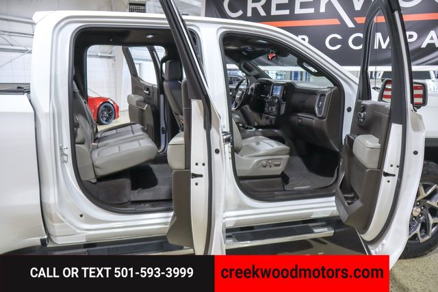 2021 GMC Sierra 1500 SLT 4x4 X31 6.2L 1 Owner LEVELED 20s Financing 35s 2021 GMC Sierra 1500 SLT 4x4 X31 6.2L 1 Owner LEVELED 20s Financing 35s