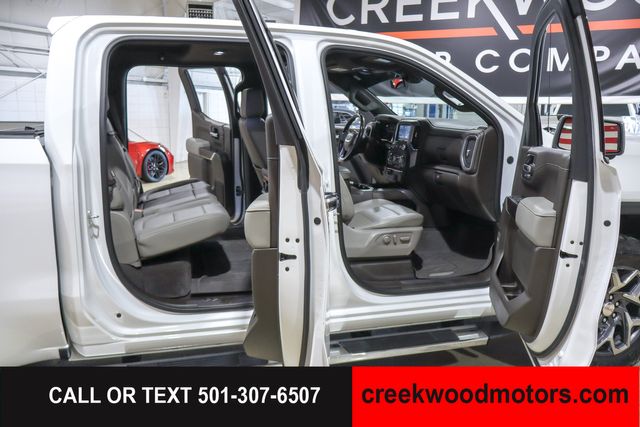 2021 GMC Sierra 1500 SLT 4x4 X31 6.2L 1 Owner LEVELED 20s Financing 35s 2021 GMC Sierra 1500 SLT 4x4 X31 6.2L 1 Owner LEVELED 20s Financing 35s