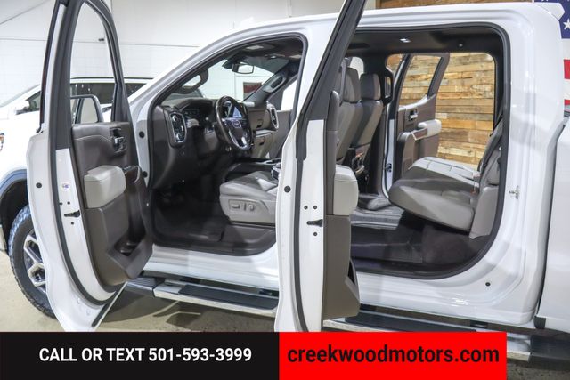 2021 GMC Sierra 1500 SLT 4x4 X31 6.2L 1 Owner LEVELED 20s Financing 35s 2021 GMC Sierra 1500 SLT 4x4 X31 6.2L 1 Owner LEVELED 20s Financing 35s