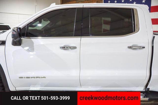 2021 GMC Sierra 1500 SLT 4x4 X31 6.2L 1 Owner LEVELED 20s Financing 35s 2021 GMC Sierra 1500 SLT 4x4 X31 6.2L 1 Owner LEVELED 20s Financing 35s