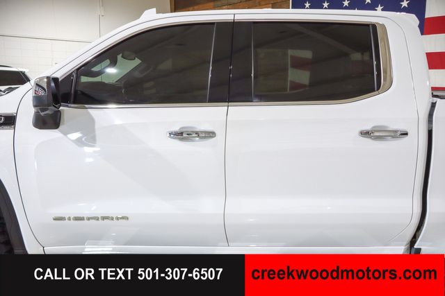 2021 GMC Sierra 1500 SLT 4x4 X31 6.2L 1 Owner LEVELED 20s Financing 35s 2021 GMC Sierra 1500 SLT 4x4 X31 6.2L 1 Owner LEVELED 20s Financing 35s