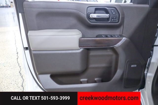 2021 GMC Sierra 1500 SLT 4x4 X31 6.2L 1 Owner LEVELED 20s Financing 35s 2021 GMC Sierra 1500 SLT 4x4 X31 6.2L 1 Owner LEVELED 20s Financing 35s