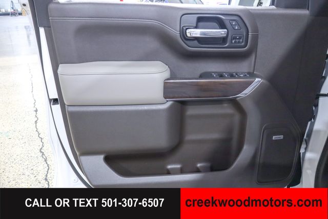 2021 GMC Sierra 1500 SLT 4x4 X31 6.2L 1 Owner LEVELED 20s Financing 35s 2021 GMC Sierra 1500 SLT 4x4 X31 6.2L 1 Owner LEVELED 20s Financing 35s