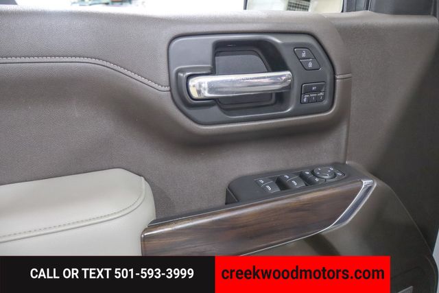 2021 GMC Sierra 1500 SLT 4x4 X31 6.2L 1 Owner LEVELED 20s Financing 35s 2021 GMC Sierra 1500 SLT 4x4 X31 6.2L 1 Owner LEVELED 20s Financing 35s