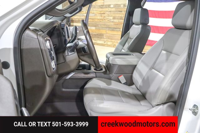 2021 GMC Sierra 1500 SLT 4x4 X31 6.2L 1 Owner LEVELED 20s Financing 35s 2021 GMC Sierra 1500 SLT 4x4 X31 6.2L 1 Owner LEVELED 20s Financing 35s